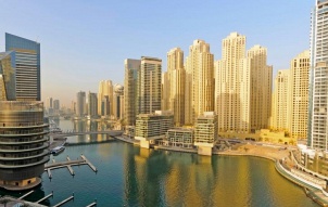 Bluebay Black Stone Hotel