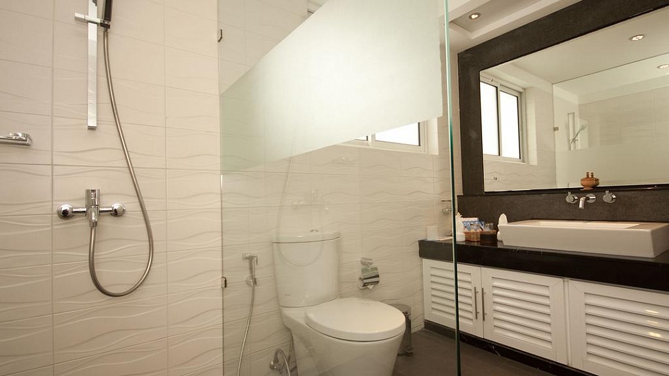 Cinnamon Hakuraa Huraa Maldives 