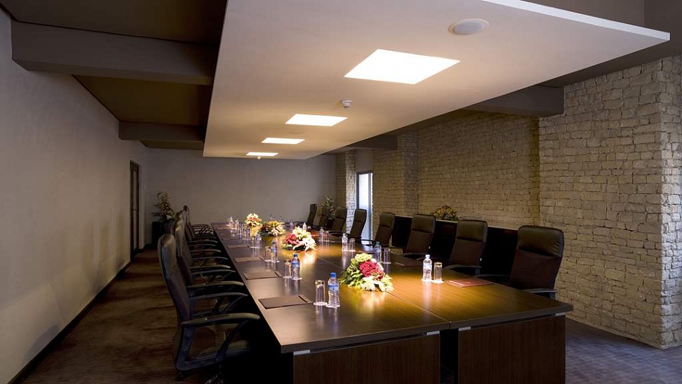 Atlas Royal Hotel & Spa