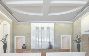 Electra Palace Rhodes