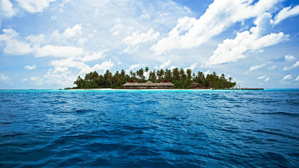 Malahini Kuda Bandos