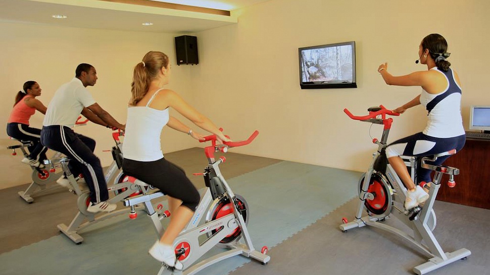 La Pirogue Resort & SPA