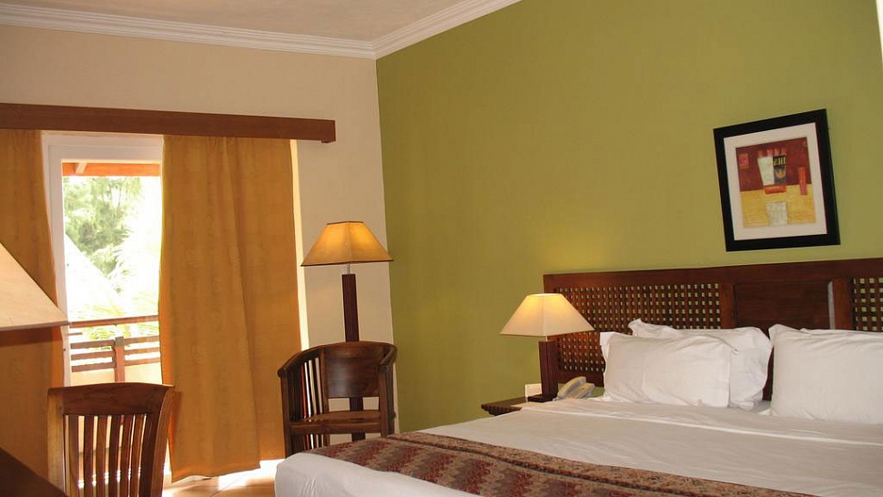 Aanari Hotel & SPA