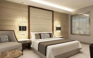 Sensitive Premium Resort & Spa