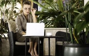 SPA Vilnius Druskininkai