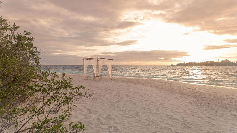 Malahini Kuda Bandos