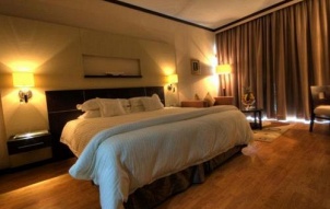 Grandeur Hotel Al Barsha