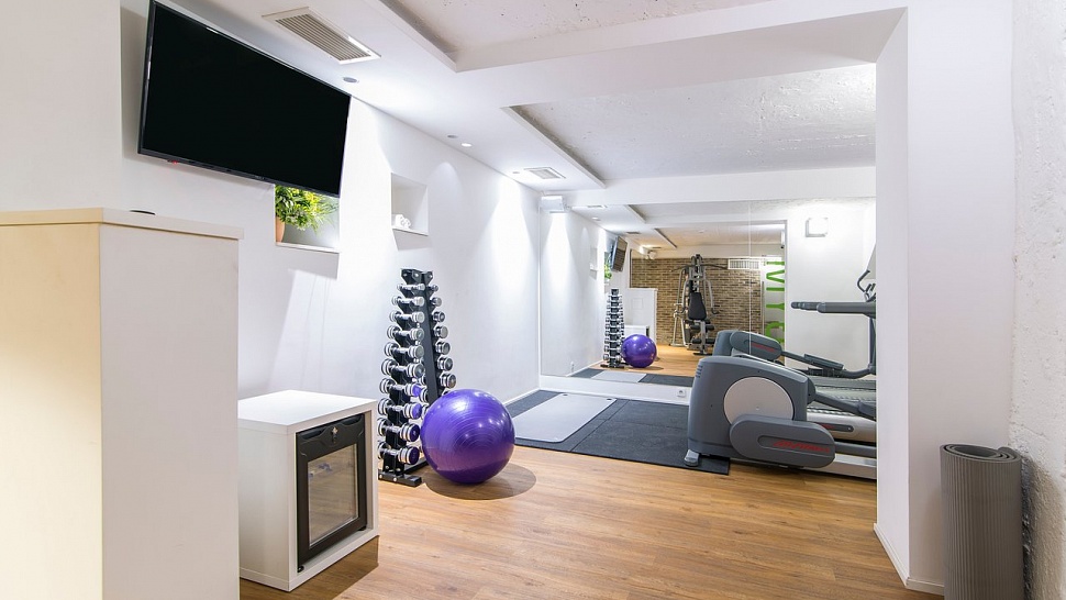 Belgrade Inn Garni Hotel