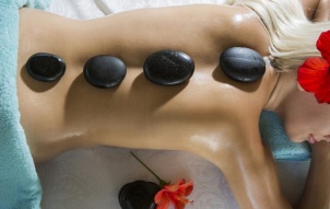 Catamaran Resort Hotel