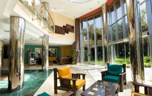 Villa De Adeje Beach