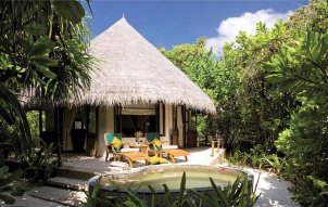 Coco Palm Dhuni Kolhu