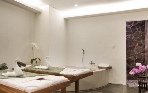 Seminyak Paradiso Hotel