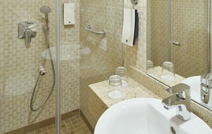 Wellton Riga Hotel & SPA