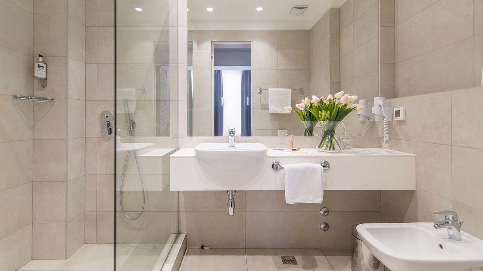 Belgrade Inn Garni Hotel