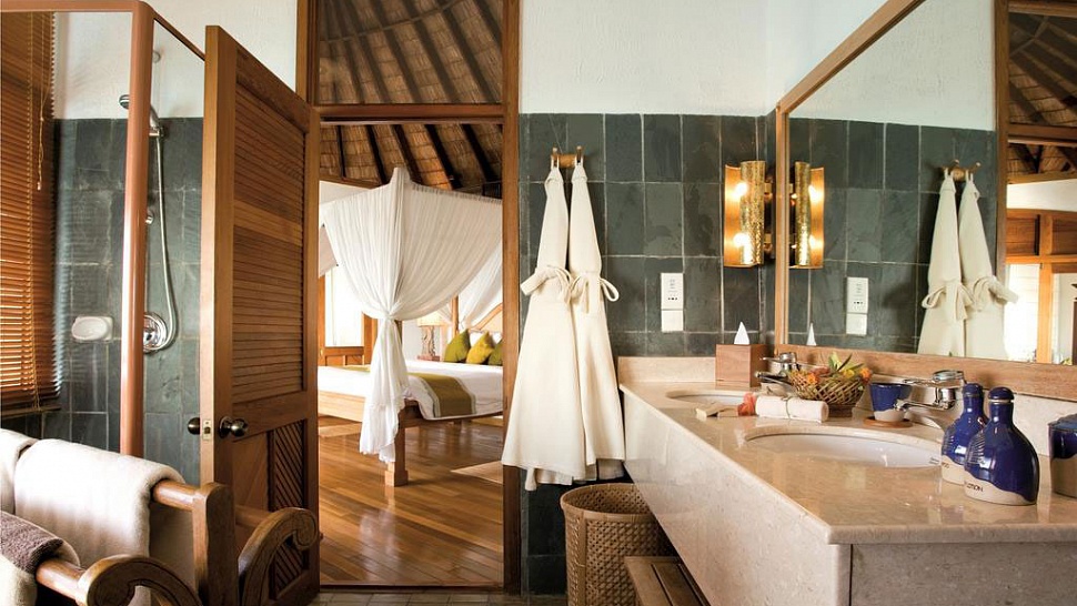 Coco Palm Dhuni Kolhu