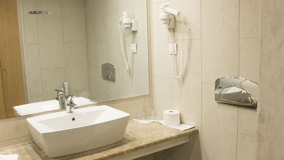 Номера в отеле Kassandra Palace & Spa, Халкидики, Греция