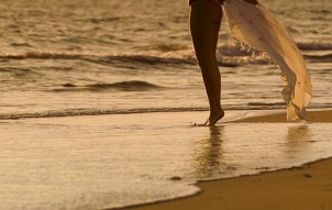 Arabella World Hotel