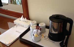 Pyramisa Sahl Hasheesh