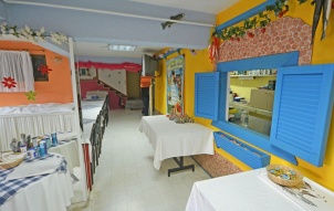 Dias Hotel Apartment