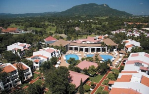 Blue Bay Villas Doradas