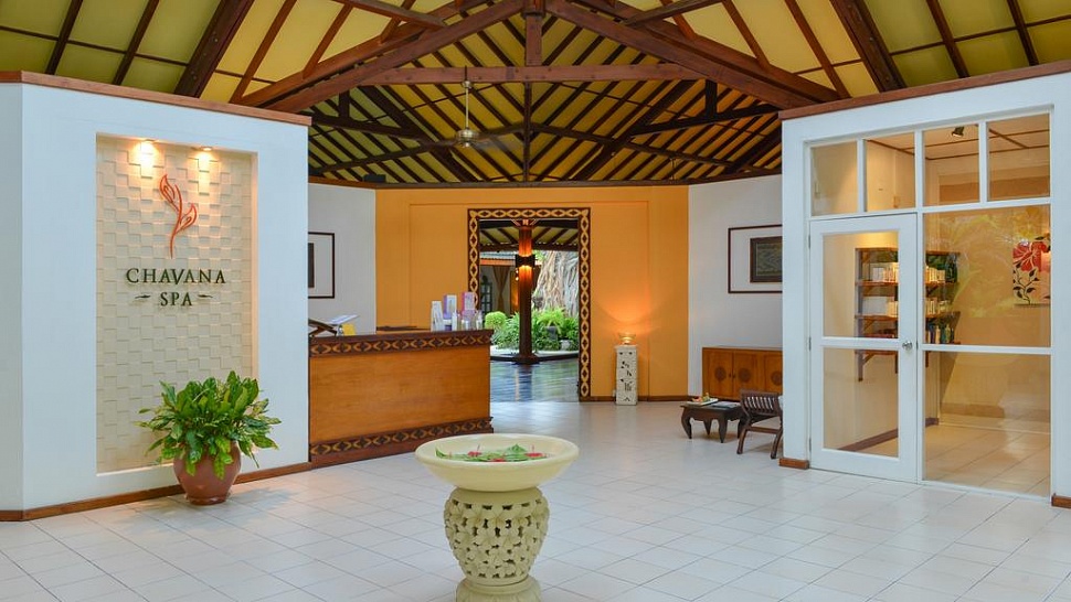 Adaaran Select Meedhupparu