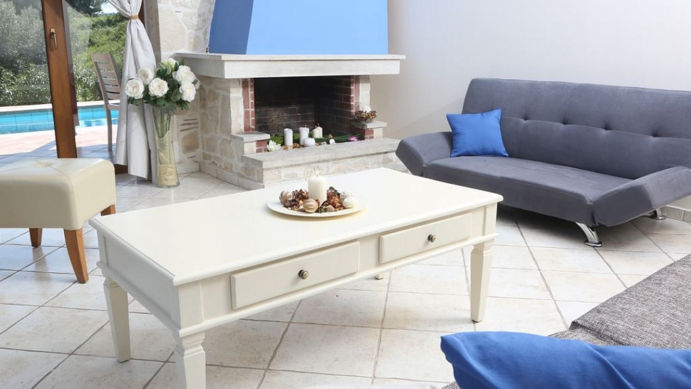 Номера в отеле Alia Palace Hotel, Халкидики-Кассандра, Греция