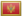 Черногория