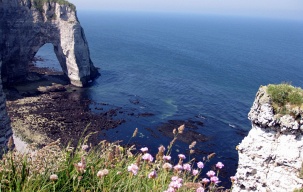 Германия-Франция-Нидерланды