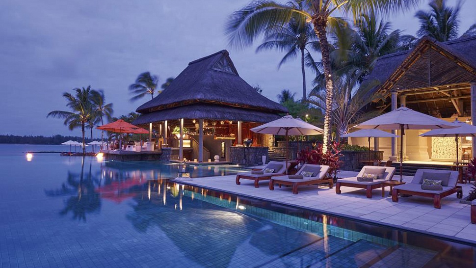 Constance le Prince Maurice