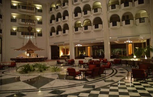 Tui Sensimar Oceana Resort Spa