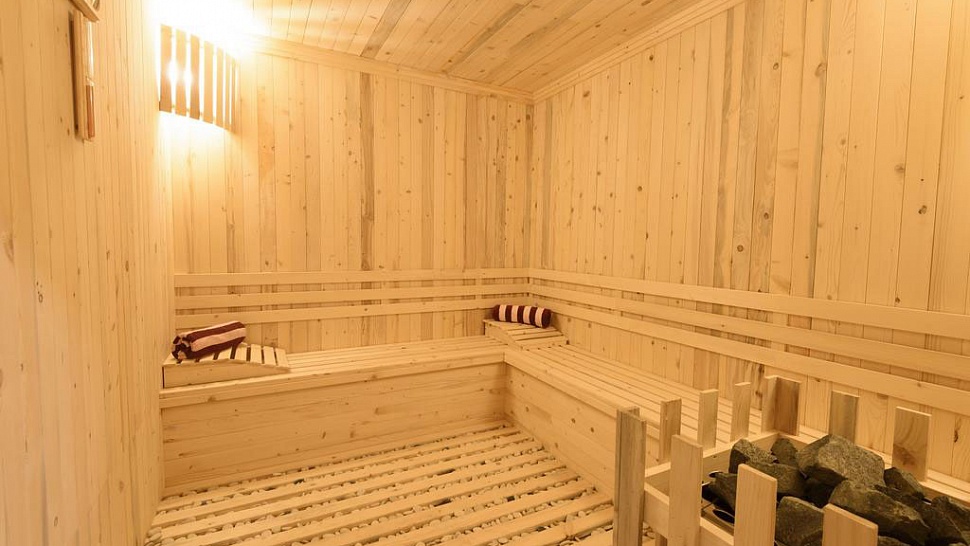 Dhigufaru Island Resort