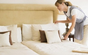 Porto Rio Hotel & Casino