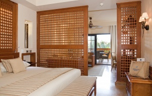 Sunwing Waterworld Makadi