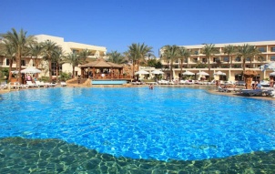 Xperience Kiroseiz Parkland