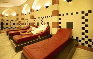 Kilikya Resort Camyuva (ex. Elize Beach Resort)