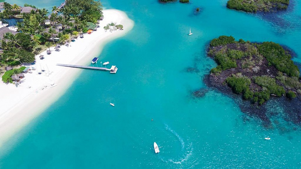 Constance le Prince Maurice