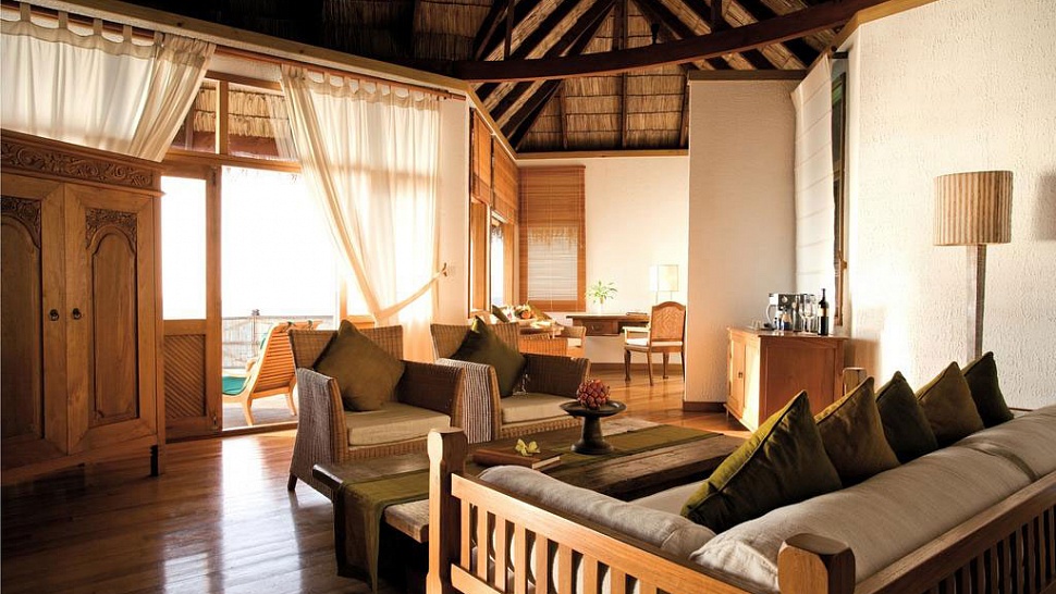 Coco Palm Dhuni Kolhu