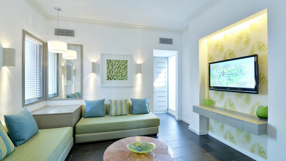 Long Beach Golf & SPA Resort