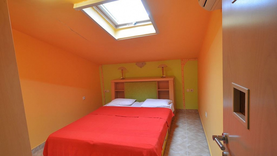 Номера и апартаменты в отеле Dias Hotel Apartment, Крит, Греция