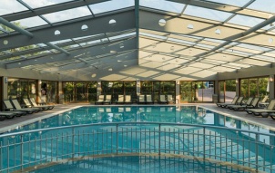 Primasol Hane Family Resort Hotel