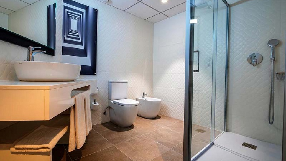 Golden Donaire Europeo