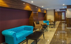 SUN BEACH PARK & SPA