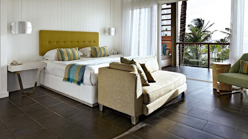 Long Beach Golf & SPA Resort