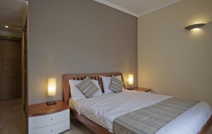 Porto Azzurro Aparthotel