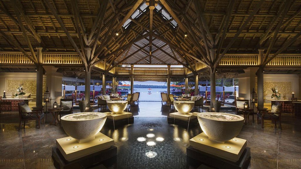 Constance le Prince Maurice