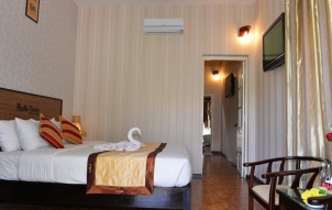 Muine Ocean Resort & Spa