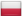 Польша
