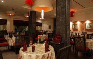 Sensimar Premier Le Reve Hotel & Spa