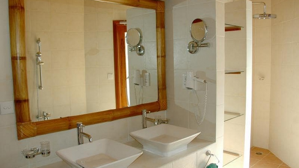 Thulhagiri Island Resort