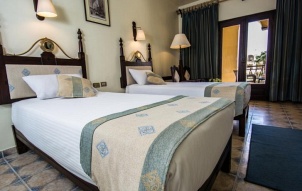 Sunny Days Palma De Mirette